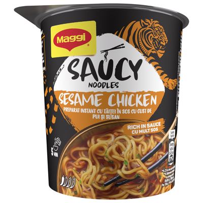 NUDLE SUSAM 75GR MAGGI
