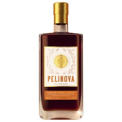 *PELINKOVAC PELINOVA 0,7L