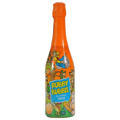 PJENUŠAC ROBBY BUB.BRES.0,75 L