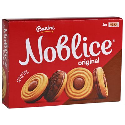 NOBLICE KAKAO 222G