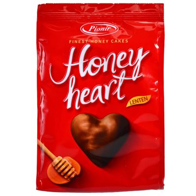 150G PIONIR MEDENO SRCE-CLASSIC