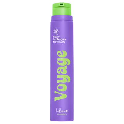 H.SMILE Z.P. 60 g VOYAGE