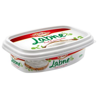 PRESIDENT LABNE 200G