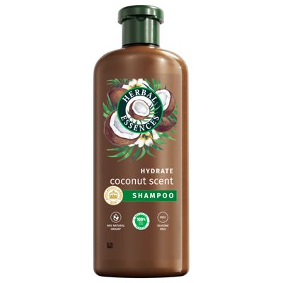 Herbal Essences šamp Coconut 350ml