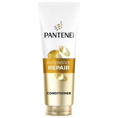 PANTENE REG. REPiPROT. 275ml