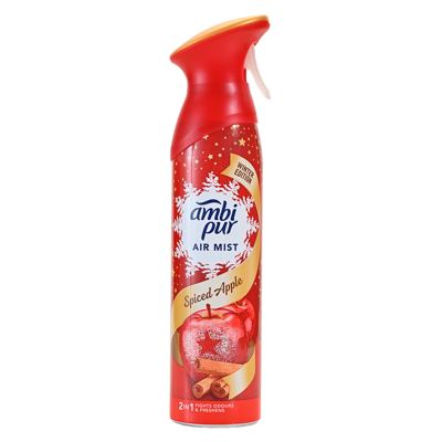 AMBI PUR 185mL SPREJ SPICED APPLE