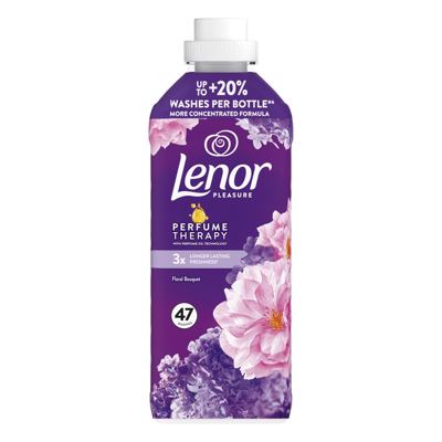 LENOR FLORAL 987ML