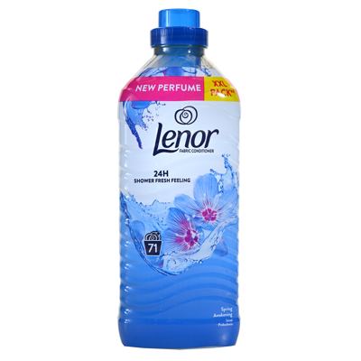 LENOR 1,491L SPRING AWAKENING
