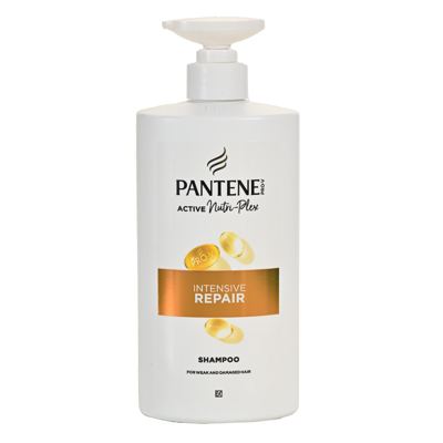 PANTENE 800mL ŠAMPON REPAIR&PROTEIN*