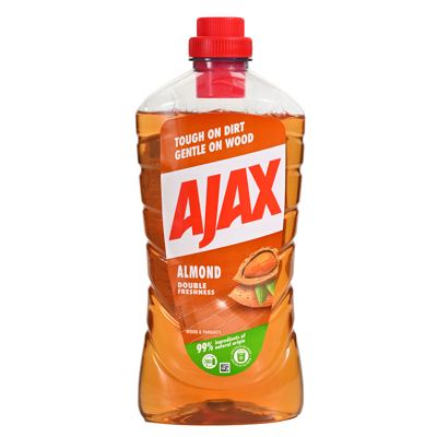 Podoper AJAX 1/1 Almond