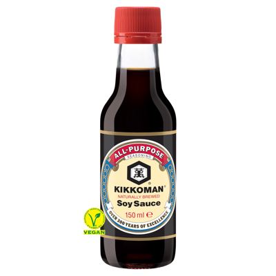 UMAK OD SOJE 150ML