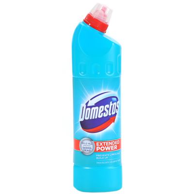 SRED. ZA ČIŠĆENJE DOMESTOS ATLANTIK FRESH 0.75L UNILEVER