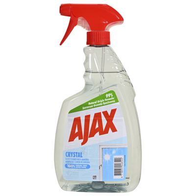 AJAX CHRYSTAL TRIGGER 750ML