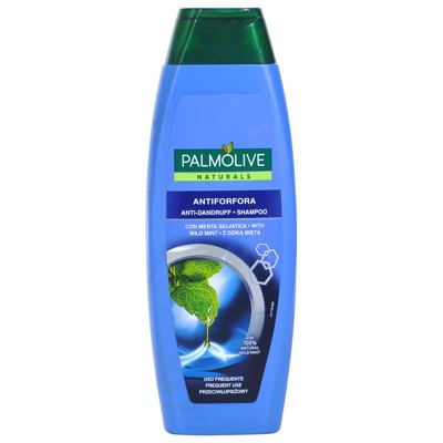 PALMOLIVE ŠAMPON ANT DAND 350ML
