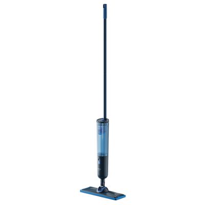 PHILIPS ONE UP ELEKTRIČNI MOP 3000