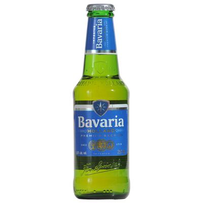 PIVO BAVARIA 0,25LNB