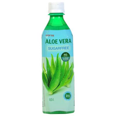 PIĆE LOTTE AL.VE.BEZ ŠEĆ.0,5 L