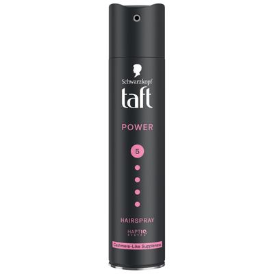TAFT LAK CASHMERE