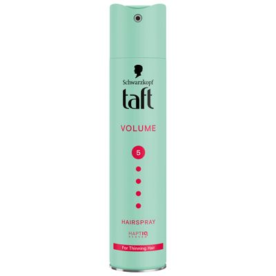 Taft lak Volume 5, 250 ml