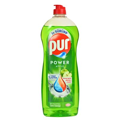 PUR 750ml CHEF APPLE