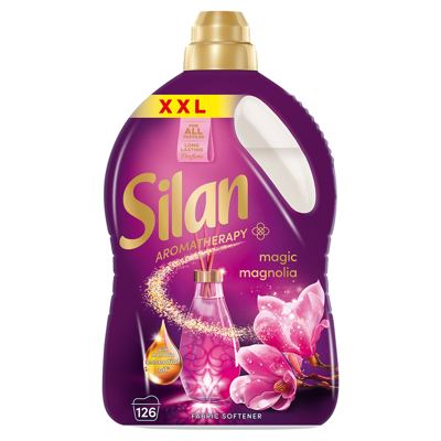 SILAN XXL 2772ml