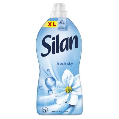SILAN CLASSIC FRESH SKY 1672ml