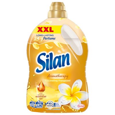 OME.SILAN FRANGIPANI 2,772 L