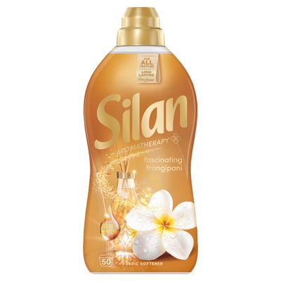 SILAN 1.1L FRANGIPANI