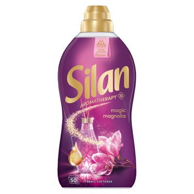 SILAN 1.1L MAGNOLIA