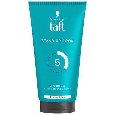 GEL ZA KOSU 150 ml TAFT XPRESS
