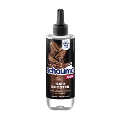 Schauma tretman Hair booster 200ml