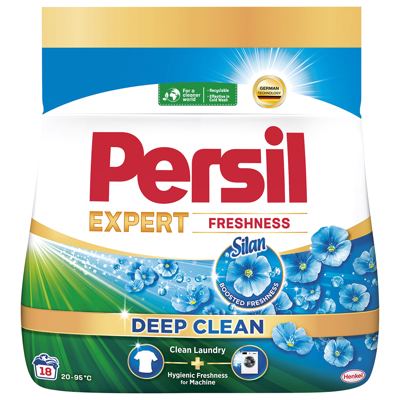 PERSIL POWDER EXPERT 0,99KG