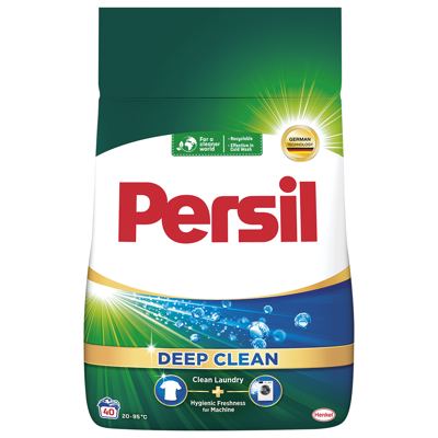 PERSIL PRAŠAK UNI 40WL 2,20kg