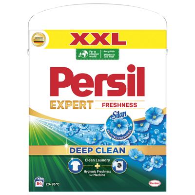 PERSIL POWDER FBS 54WL 2,97kg