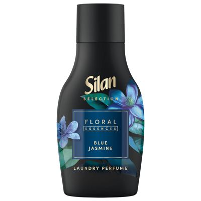 N-OMEKŠIVAČ SILAN 540ML SELECTION BLUE DIAMOND (30 PRANJA) -12/1-