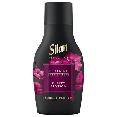 Silan parfem za rublje 540 ml Cherry B.