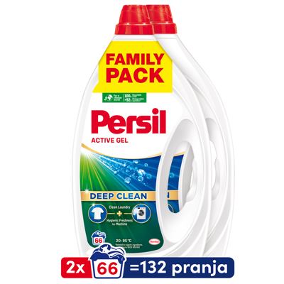 DET.PERSIL UNIVERSAL 5,94 L