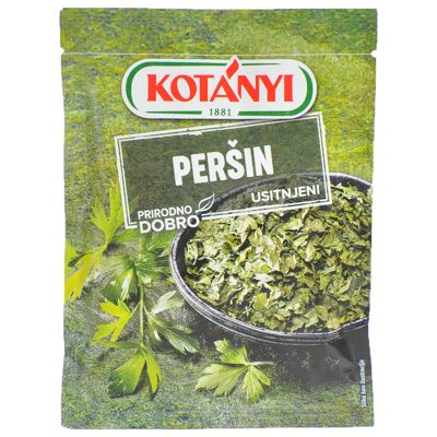 Persun kesica 7g AWT