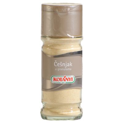 KOTANYI BELI LUK U PRAHU 70 GR