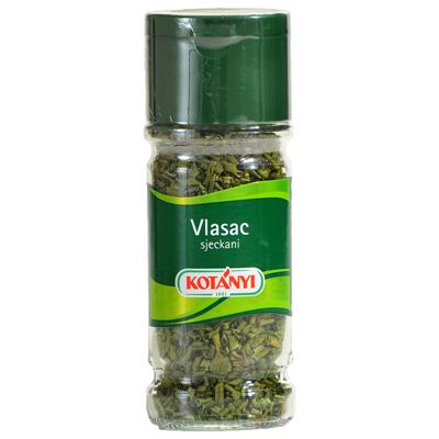 VLASAC STAKLO