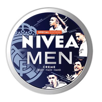 NIVE MEN KREMA 150ML