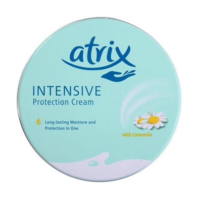 ATRIX KREMA 150ml INTENZIVNA ZAŠTITA