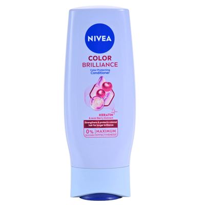 REGENERATOR 200 ml NIVEA OBOJE