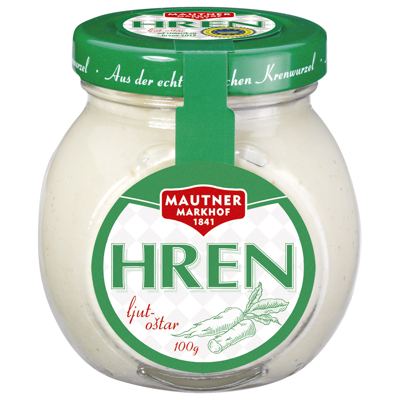 HREN STOLNI MAUTNER M. 100G-12/1