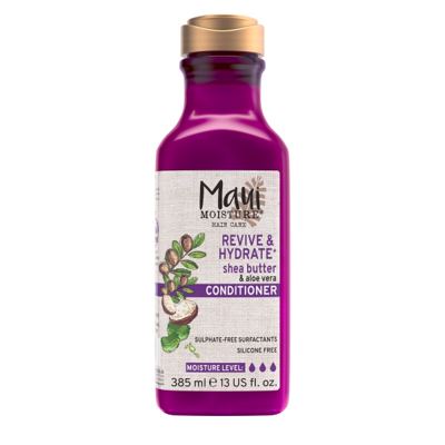 REG MAUI SHEA MASL 385 ml