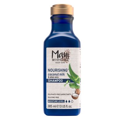 Maui Šampon kokosovo mlijeko 385ml