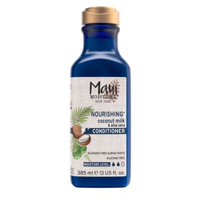 REG MAUI KOKOS MLI 385 ml
