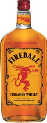 LIKER FIREBALL 0,7 (6)*