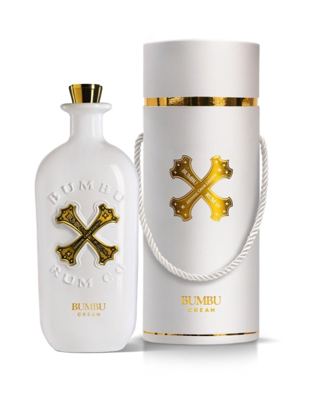 LIKER BUMBU CREAM 0,7 L GB