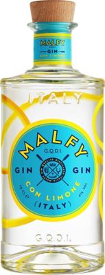 GIN MALFY S LIMUNOM 0,7 L